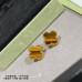 Van Cleef & Arpels Earstuds best replica 