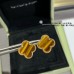 Van Cleef & Arpels Earstuds best replica 