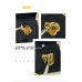 Van Cleef & Arpels Earstuds best replica 