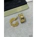 Van Cleef & Arpels Earstuds best replica 