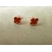 Van Cleef & Arpels Earstuds best replica 