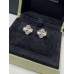 Van Cleef & Arpels Earstuds best replica 