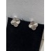 Van Cleef & Arpels Earstuds best replica 