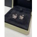 Van Cleef & Arpels Earstuds best replica 