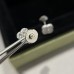 Van Cleef & Arpels Earstuds best replica 