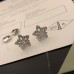 Van Cleef & Arpels Earstuds best replica 