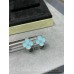 Van Cleef & Arpels Earstuds best replica 