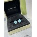 Van Cleef & Arpels Earstuds best replica 