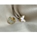 Van Cleef & Arpels Earstuds best replica 