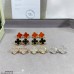 Van Cleef & Arpels Earstuds best replica 