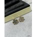 Van Cleef & Arpels Earstuds best replica 