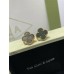 Van Cleef & Arpels Earstuds best replica 