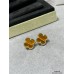 Van Cleef & Arpels Earstuds best replica 