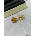 Van Cleef & Arpels Earstuds best replica 