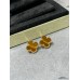 Van Cleef & Arpels Earstuds best replica 