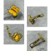 Van Cleef & Arpels Earstuds best replica 