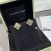 Van Cleef & Arpels Earstuds best replica 