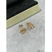 Van Cleef & Arpels Earstuds best replica 