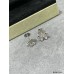 Van Cleef & Arpels Earstuds best replica 