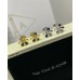 Van Cleef & Arpels Earstuds best replica 