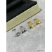 Van Cleef & Arpels Earstuds best replica 