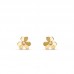 Van Cleef & Arpels Earstuds best replica 