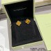 Van Cleef & Arpels Earstuds best replica 