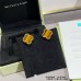 Van Cleef & Arpels Earstuds best replica 