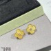 Van Cleef & Arpels Earstuds best replica 