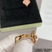 Van Cleef & Arpels Earstuds best replica 