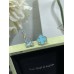 Van Cleef & Arpels Earstuds best replica 