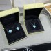 Van Cleef & Arpels Earstuds best replica 