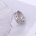 Van Cleef & Arpels Ring best replica size 6 7 8