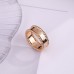 Van Cleef & Arpels Ring best replica size 6 7 8