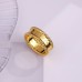 Van Cleef & Arpels Ring best replica size 6 7 8