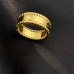 Van Cleef & Arpels Ring best replica size 6 7 8