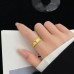 Van Cleef & Arpels Ring best replica size 6 7 8