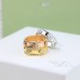 Van Cleef & Arpels Ring best replica size 6 7 8