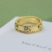 Van Cleef & Arpels Ring best replica size 6 7 8