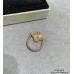 Van Cleef & Arpels Ring best replica size 6 7 8