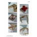 Van Cleef & Arpels Ring best replica size 6 7 8