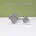 Van Cleef & Arpels Ring best replica size 6 7 8