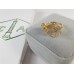 Van Cleef & Arpels Ring best replica size 6 7 8