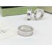 Van Cleef & Arpels Ring best replica size 6 7 8