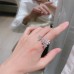 Van Cleef & Arpels Ring best replica size 6 7 8