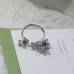 Van Cleef & Arpels Ring best replica size 6 7 8