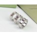 Van Cleef & Arpels Ring best replica size 6 7 8