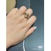 Van Cleef & Arpels Ring best replica size 6 7 8