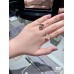 Van Cleef & Arpels Ring best replica size 6 7 8