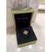 Van Cleef & Arpels Ring best replica size 6 7 8